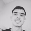  --,   , 26 ,   c 