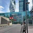  ,    , 40 ,   ,   