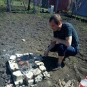 ���������� �������, ���� ������� ������, 39 ���, ������������ ��� ����� � ���������, c�������� ���������