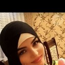 ���������� �������, ���� ������� �����, 27 ���, ������������ ��� ������, ����� � ���������, c�������� ���������, ���������