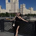  -,   , 26 ,   ,   