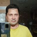  ,   , 52 ,   c 