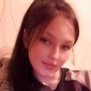  ,   , 20 ,   ,   , c , 