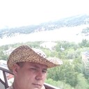 ���������� ����-�����������, ���� ������� �������, 42 ����, ������������ ��� ������, ����� � ���������