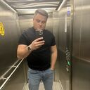 ���������� ������, ���� ������� ���������, 32 ����, ������������ ��� ������, ����� � ���������