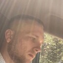 ���������� ������, ���� ������� ����, 30 ���, ������������ ��� ������, ����� � ���������