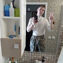 ���������� �����������, ���� ����� �����, 23 ����, ������������ ��� ������, ����� � ���������