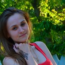 ���������� �������, ���� ������� Keyt, 30 ���, ������������ 