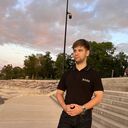 ���������� ��������, ���� ����� ����, 25 ���, ������������ ��� ������, ����� � ���������