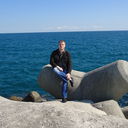 ���������� ������ ��������, ���� ������� Kak_tak, 44 ����, ������������ 