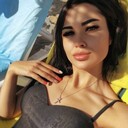 ���������� ������, ���� ������� ��������, 27 ���, ������������ ��� ������, ����� � ���������