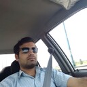 ���������� ������, ���� ������� Amir, 29 ���, ������������ ��� ������, ����� � ���������, c�������� ���������