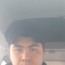 ,   Timur, 26 ,   ,   , c 