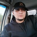  -,   , 26 ,   ,   