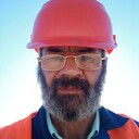 ���������� ��������, ���� ������� �������, 53 ����, ������������ ��� ����� � ���������, c�������� ���������