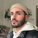  -,   , 42 ,   ,   