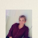  ,   , 53 ,   