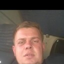 ���������� �������, ���� ������� ������, 33 ����, ������������ ��� ������, ����� � ���������, c�������� ���������, ���������