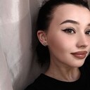  ,   , 21 ,   