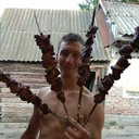 ���������� ���������, ���� ������� ������, 41 ���, ������������ 