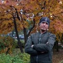  ,   Vladislav, 38 ,   ,   