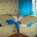 ���������� �����-���������, ���� ������� ����, 58 ���, ������������ ��� ������, ����� � ���������, c�������� ���������