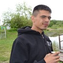  ,   , 24 ,   ,   , c , 