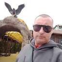 ���������� ���������, ���� ������� ��������, 36 ���, ������������ ��� ������, ����� � ���������, c�������� ���������, ���������