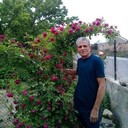  ,   , 60 ,   ,   