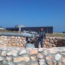 ���������� �����������, ���� ������� ��������, 40 ���, ������������ ��� ������, ����� � ���������, c�������� ���������