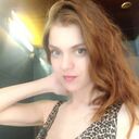 ���������� ���������� �����, ���� ������� �����, 36 ���, ������������ ��� ������, ����� � ���������