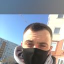 ���������� ����, ���� ������� �����, 29 ���, ������������ ��� ������, ����� � ���������, c�������� ���������