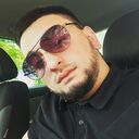 ���������� �������, ���� ������� ���, 29 ���, ������������ ��� ������, ���������