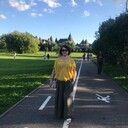 ���������� ������, ���� ������� �������, 50 ���, ������������ ��� ����� � ���������, c�������� ���������