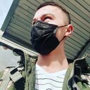 ���������� �����, ���� ����� ������, 24 ����, ������������ ��� ������, ����� � ���������