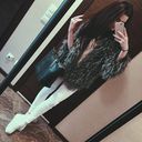  San Lorenzo Almecatla,   , 30 ,   ,   , c 