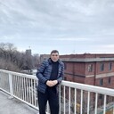  ,   Vacheslav, 47 ,   ,   