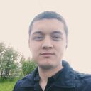 ���������� �������������, ���� ����� ���, 25 ���, ������������ ��� ������, ����� � ���������