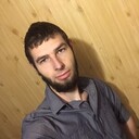  ,   , 33 ,   