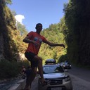  ,   , 44 ,   