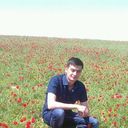  ,   Rustam, 40 ,   