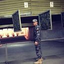  ,   Farukh, 28 ,   ,   , 