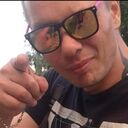 ���������� ��������, ���� ������� ���������, 41 ���, ������������ ��� ������, ����� � ���������