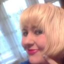 ���������� ������, ���� ������� �����, 43 ����, ������������ ��� c�������� ���������, ���������