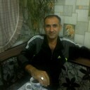  ,   Oyar, 47 ,   ,   , c 