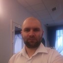 ���������� �����-���������, ���� ������� ����, 43 ����, ������������ ��� ������, ����� � ���������, c�������� ���������