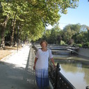  ,   , 71 ,  
