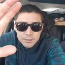  ,   Ruslan, 35 ,   ,   , c 