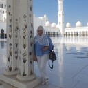  ,   , 58 ,   c , 