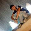  ,   Cahangir, 36 ,   